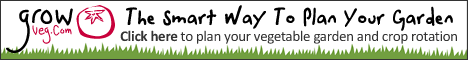 GrowVegAffiliateBanner468x60